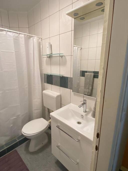 Studio Apartment Luxe- 10Min To Old Town Dubrovnik Exterior photo