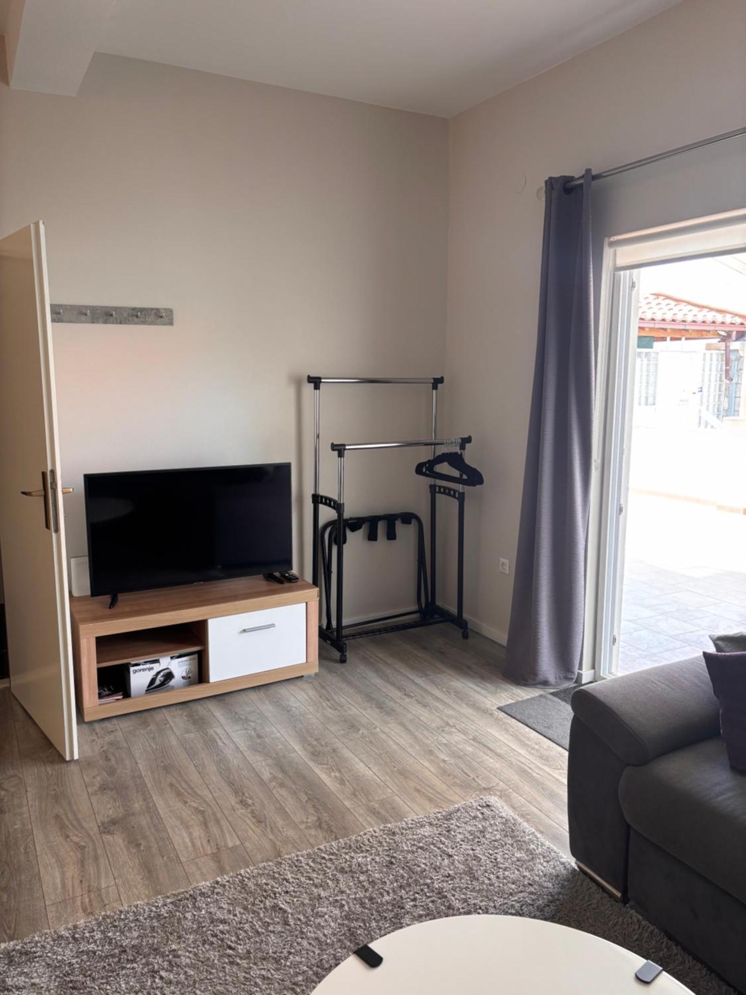 Studio Apartment Luxe- 10Min To Old Town Dubrovnik Exterior photo