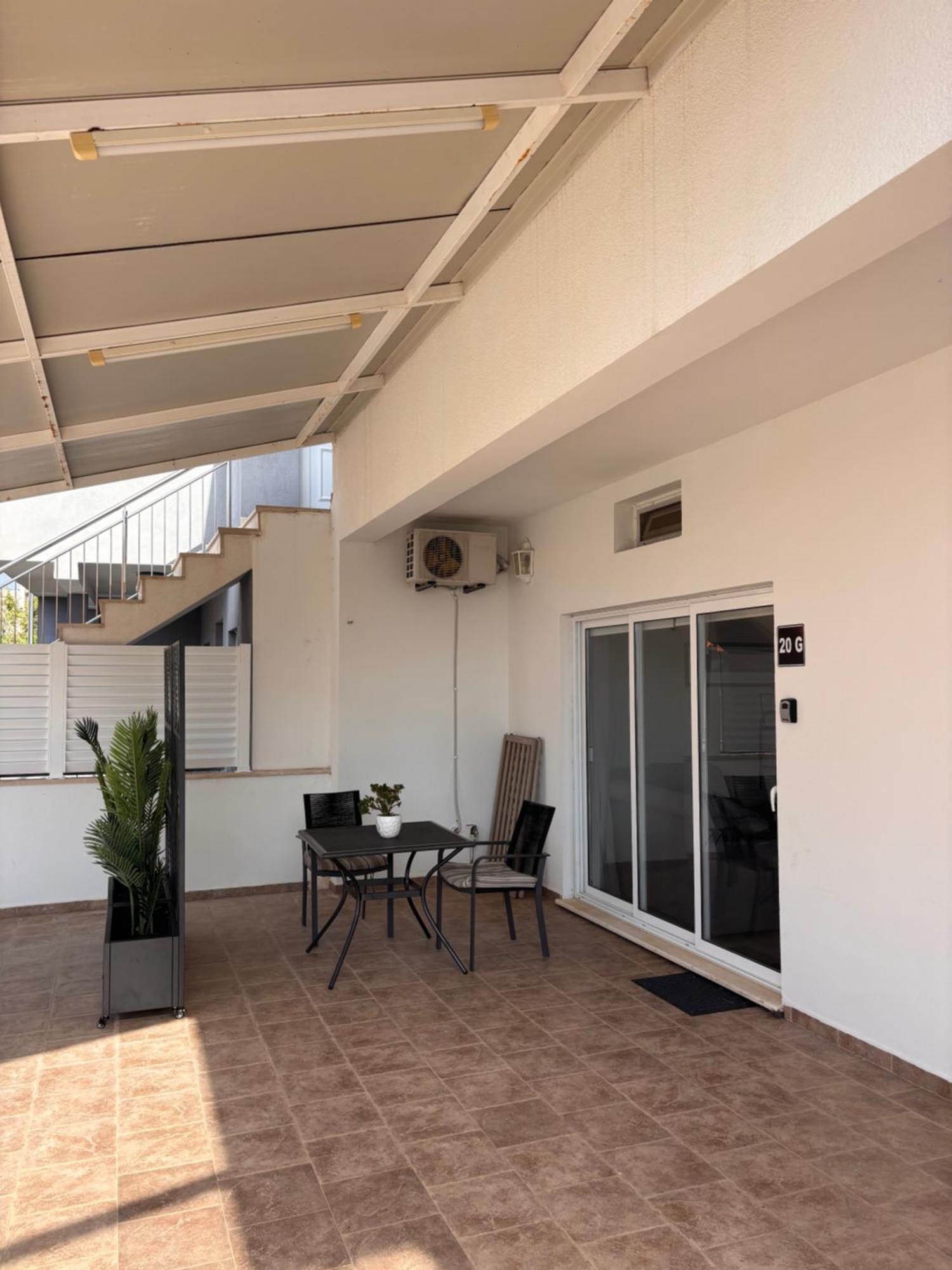 Studio Apartment Luxe- 10Min To Old Town Dubrovnik Exterior photo